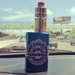 a61af35507733bc3e0b1ed0e054dfb32.jpg a61af35507733bc3e0b1ed0e054dfb32.jpg