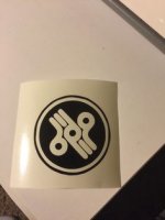 5e5cf374588a1225c4c7853ff757f95a.jpg 5e5cf374588a1225c4c7853ff757f95a.jpg