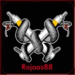 viewR4Y8ARLB.jpg viewR4Y8ARLB.jpg