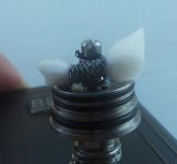 IMG_20150510_175631.jpg IMG_20150510_175631.jpg