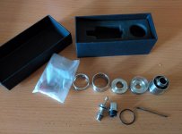 IMG_20150511_135453.jpg IMG_20150511_135453.jpg