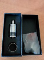 IMG_20150511_135622.jpg IMG_20150511_135622.jpg