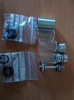 IMG_20150511_135922.jpg IMG_20150511_135922.jpg