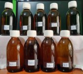 Bodega2.jpg Bodega2.jpg