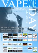 Cartel.jpg Cartel.jpg