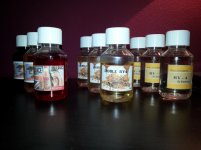 20150121_183755.jpg 20150121_183755.jpg