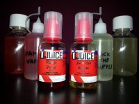 t juice.jpg t juice.jpg