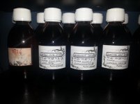 20150513_183912.jpg 20150513_183912.jpg