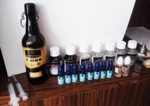 IMG_20150513_174410.jpg IMG_20150513_174410.jpg