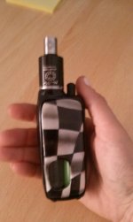 20150514_120740.jpg 20150514_120740.jpg