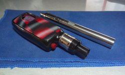 2015-05-08 13.17.25.jpg 2015-05-08 13.17.25.jpg