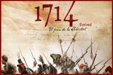 1714 evolved.jpg 1714 evolved.jpg