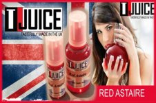 red astaire.jpg red astaire.jpg