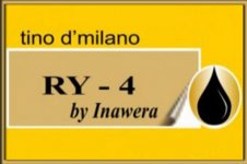 doble ry4 tino milano.jpg doble ry4 tino milano.jpg