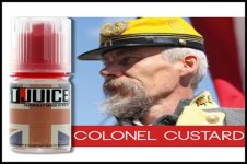 Colonel Custard 100 ml grande.jpg Colonel Custard 100 ml grande.jpg