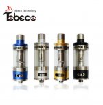 6__91850.1431484599.1280.1280.jpg 6__91850.1431484599.1280.1280.jpg