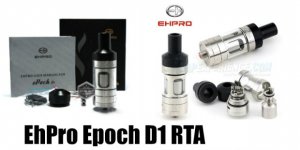 Epoch-D1-RTA.jpg Epoch-D1-RTA.jpg