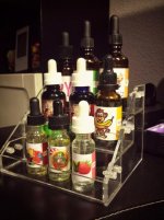 20150511_221335-2.jpg 20150511_221335-2.jpg