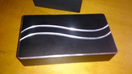 2015-05-15 23.57.58.jpg