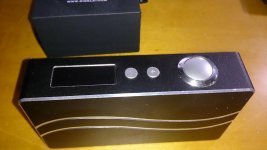 2015-05-15 23.57.28.jpg