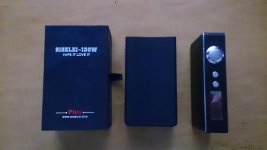 2015-05-15 23.55.32.jpg