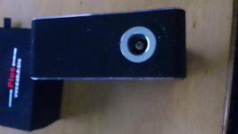 2015-05-15 23.56.28.jpg