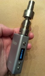 2015-05-15 11.04.28.jpg