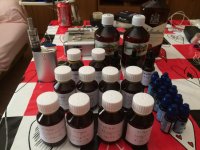 IMG-20150516-WA0003.jpg IMG-20150516-WA0003.jpg