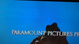 Monitor.jpg Monitor.jpg