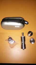 uploadfromtaptalk1431886136429.jpg uploadfromtaptalk1431886136429.jpg