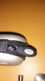 uploadfromtaptalk1431886147836.jpg uploadfromtaptalk1431886147836.jpg