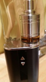 811704304_41535.jpg 811704304_41535.jpg