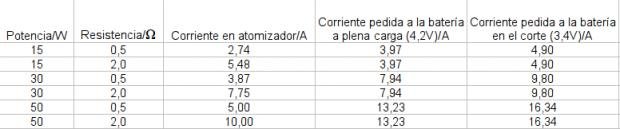 Captura de pantalla - 180515 - 19:18:29.jpg