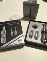 Aerotank 1.jpg Aerotank 1.jpg