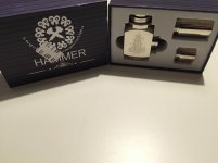 Hammer 1.jpg Hammer 1.jpg