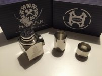 Hammer 2.jpg Hammer 2.jpg