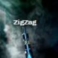 zigzag33