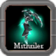 Mithriler