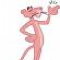 PinkPanther