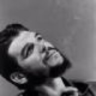 Há»“ ChÃ­ Minh