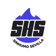 Sinhumo Sevilla