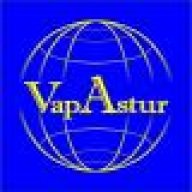 vapastur