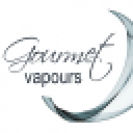 Gourmet Vapours