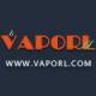 vaporl