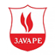 3avape
