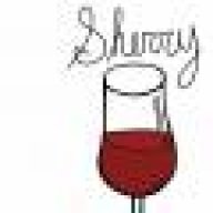 sherrywine