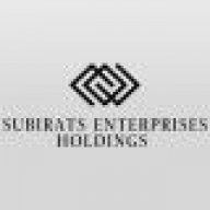 josssubirats