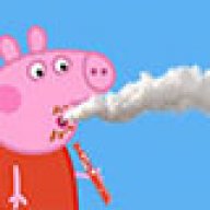 vapepig