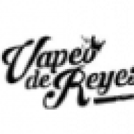 Vapeo de Reyes