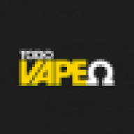 Todovapeo.com
